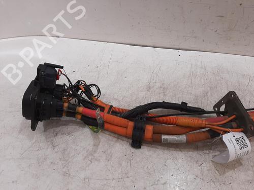 Cable BYD YUAN PLUS EV | BP36985718E12 - Image 3
