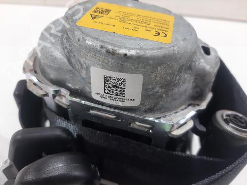 Other JAGUAR I-PACE (X590) EV400 AWD | BP30533139O1