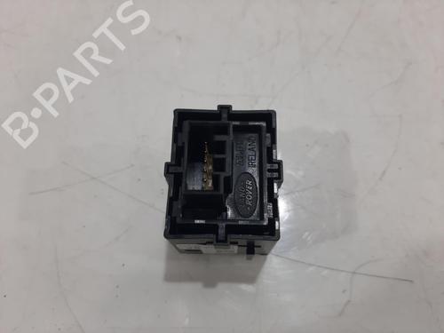 Electronic module JAGUAR I-PACE (X590) EV400 AWD | BP29297492M83 