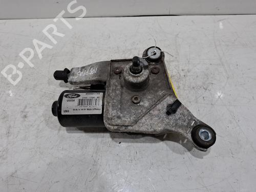Motor limpa vidros frontal Motor limpa vidros frontal 38083770 38083770