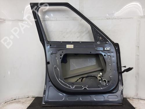 Left front door LAND ROVER RANGE ROVER IV (L405) 3.0 SDV6 Hybrid 4x4 | BP30495591C2 
