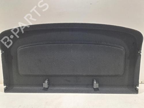Rear parcel shelf FORD FOCUS IV (HN) 1.0 EcoBoost | BP33035199C85  - Image 5