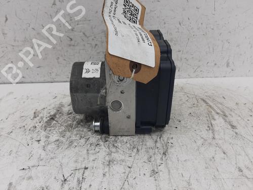 ABS pump PEUGEOT 308 II (LB_, LP_, LW_, LH_, L3_) 1.6 BlueHDi 120 | BP26871881M43 