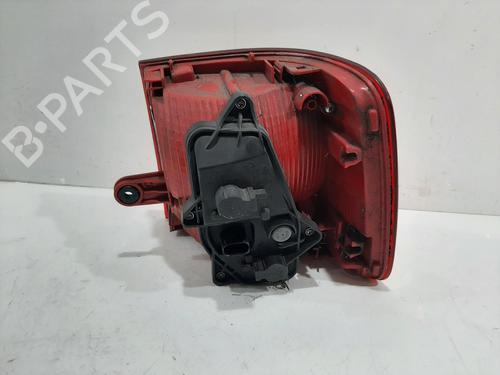 Left taillight VW TOURAN (1T3) 1.6 TDI | BP37443459C34 - Image 3
