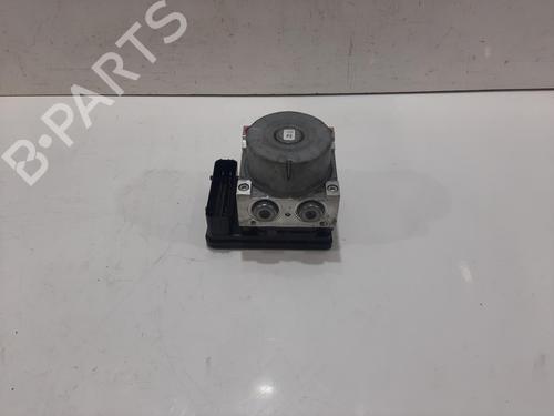 Pompe ABS FORD KUGA II (DM2) 2.0 TDCi 4x4 (180 hp) 29603642