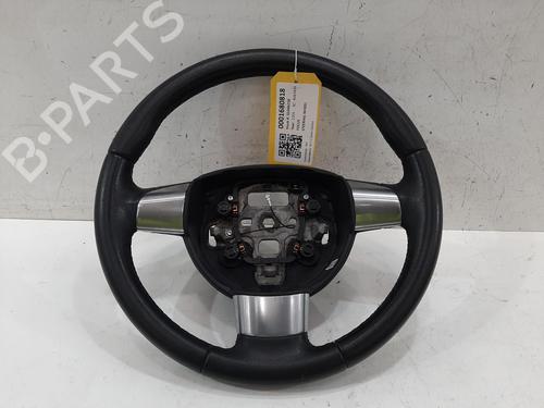 Rat Rat FORD FOCUS II (DA_, HCP, DP) 1.8 (125 hp) 33720920 33720920