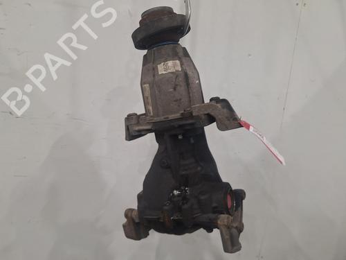 Rear differential FORD KUGA II (DM2) 2.0 TDCi 4x4 | BP38327854M24 - Image 3