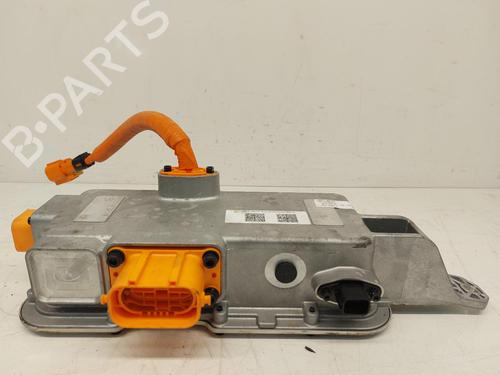 Used Control unit HYUNDAI IONIQ 5 (NE) EV (170 hp) 26786609