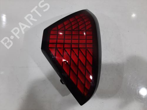Used Right taillight Right taillight 36951053 36951053