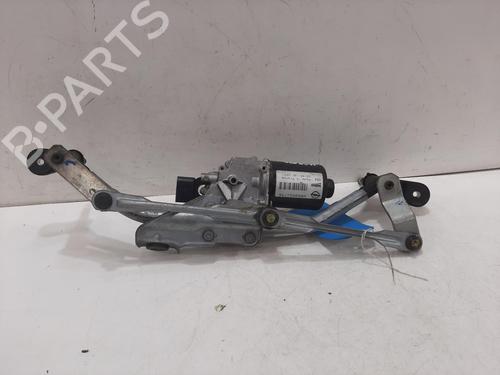 Viskermotor vindrute VAUXHALL ADAM (M13) 1.4 | BP29554092M29 