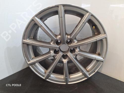 Used Rim Rim 39149671 39149671