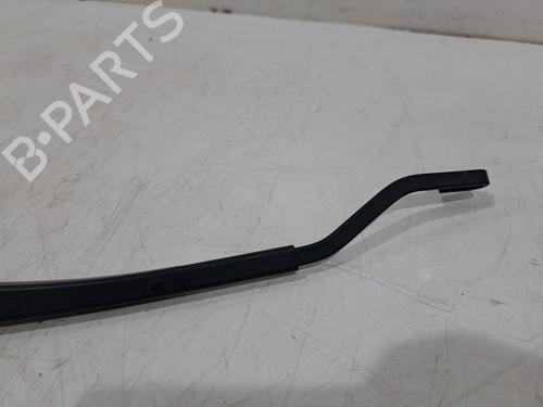 Other HYUNDAI i10 II (BA, IA) 1.0 | BP30058006O1 