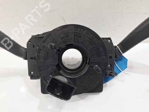 Switch VW POLO (9N_, 9A_) 1.2 12V | BP26745567I30 