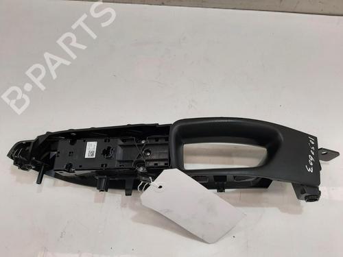 Switch FORD FOCUS IV Turnier (HP) 1.5 EcoBlue | BP36087081I30  - Image 5