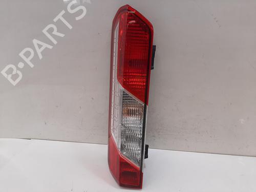 left-taillight-ford-transit-custom-v362-van-fy-fz-2012-36087113 main image