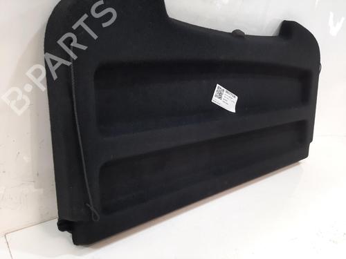 Rear parcel shelf DACIA SANDERO III 1.0 TCe 90 | BP37422070C85 - Image 4
