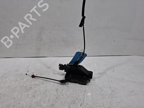 rear-left-lock-citroen-c3-picasso-sh_-2008-38680789 main image