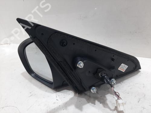 Bakspejl venstre SUZUKI VITARA (LY) 1.4 Hybrid (Mild Hybrid) AllGrip (APK414) | BP39569909C26  - Image 5