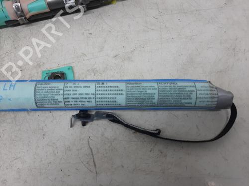 Other HYUNDAI KONA (OS, OSE, OSI) 1.0 T-GDi | BP26797046O1 