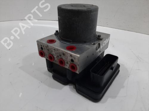 ABS pump MERCEDES-BENZ E-CLASS (W212) E 250 CDI / BlueTEC (212.003, 212.004) | BP26796769M43 