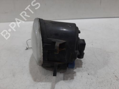 Other TOYOTA AYGO (_B1_) 1.0 (KGB10_, KGB10R) | BP29471428O1 