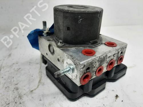 Used ABS pump AUDI A1 (8X1, 8XK) 1.4 TFSI (122 hp) 26774580