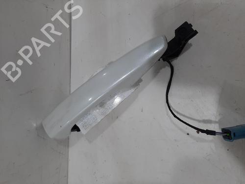 exterior-handle-peugeot-5008-ii-mc_-mj_-mr_-m4_-2016-34478905 main image