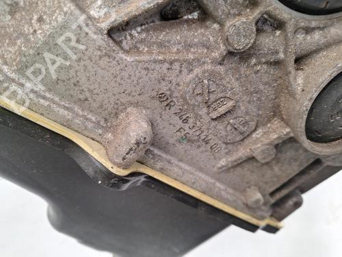 Gearbox MERCEDES-BENZ A-CLASS (W176) A 200 CDI (176.001) | BP39267181M3 - Image 5