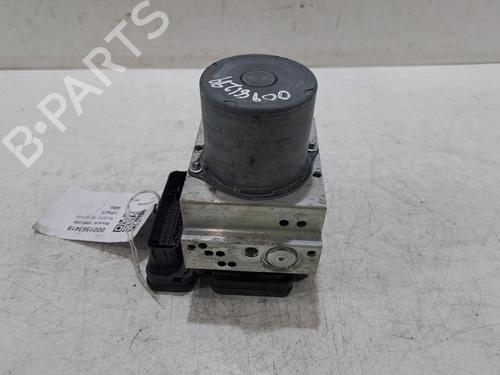 ABS Bremseaggregat JAGUAR I-PACE (X590) EV400 AWD (400 hp) 30495489