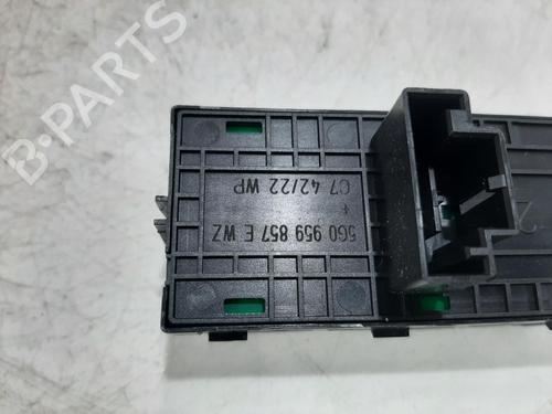 Switch CITROËN C3 III (SX) 1.2 PureTech 82 | BP30585678I30 