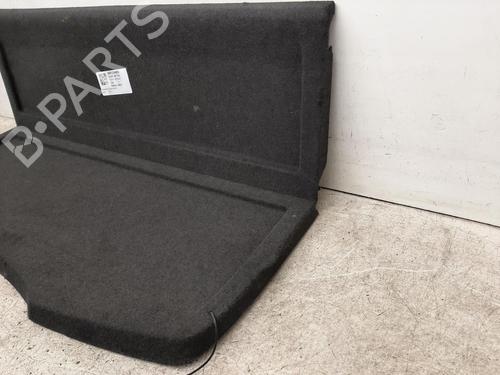 Bandeja trasera MG MG 6 Hatchback 1.9 DTi | BP26838934C85 - Image 2