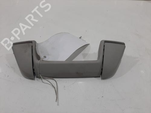 Håndtag i tag TOYOTA PROACE Van (MDZ_) 2.0 D4d (MDZA) (144 hp) 28038180