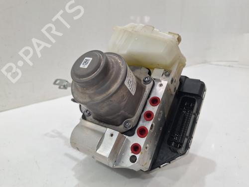 Brake master cylinder FORD USA MUSTANG MACH-E (CGW) EV 4x4 | BP26768165M77 