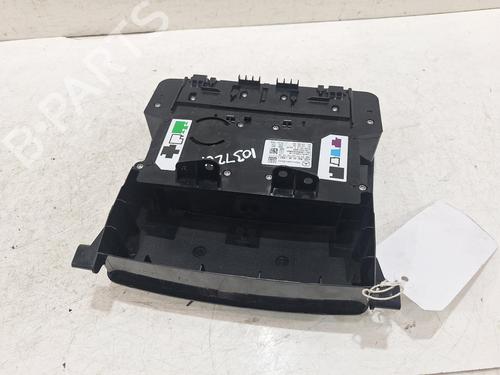 Interior roof light MERCEDES-BENZ GLA-CLASS (X156) GLA 250 4-matic (156.946) | BP32380610I8