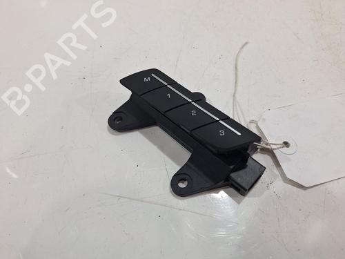 Used Electronic module JAGUAR I-PACE (X590) EV400 AWD (400 hp) 31009004