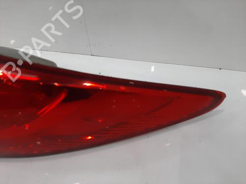 Right taillight HYUNDAI ix35 (LM, EL, ELH) 1.7 CRDi | BP26836719C35 