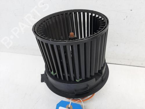 Used Heater blower motor RENAULT CLIO IV (BH_) 0.9 TCe 75 (BHNP) (76 hp) 26817565