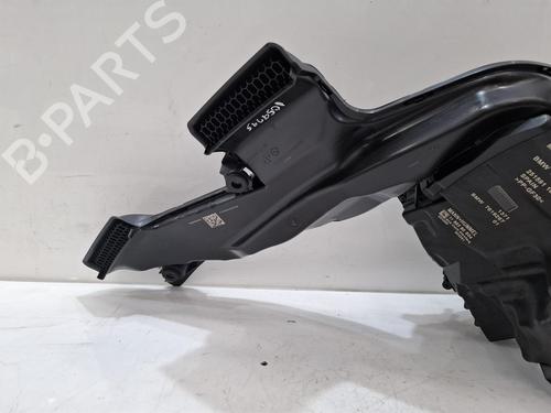 Air filter box BMW 1 (F40) 118 i | BP39267007M87 - Image 6