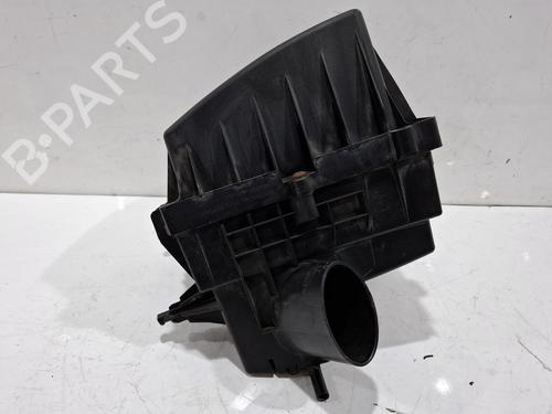 Air filter box VAUXHALL CORSA Mk IV (E) (X15) 1.4 | BP38701989M87 - Image 2