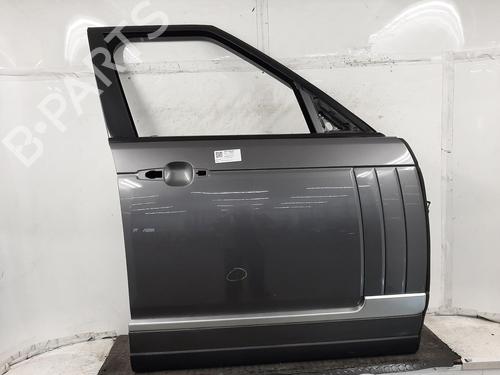 Used Right front door Right front door LAND ROVER RANGE ROVER IV (L405) 4.4 SDV8 4x4 (340 hp) 33698788 33698788