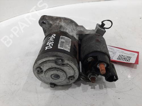 Starter HYUNDAI i30 (GD) 1.6 | BP26787370M8 