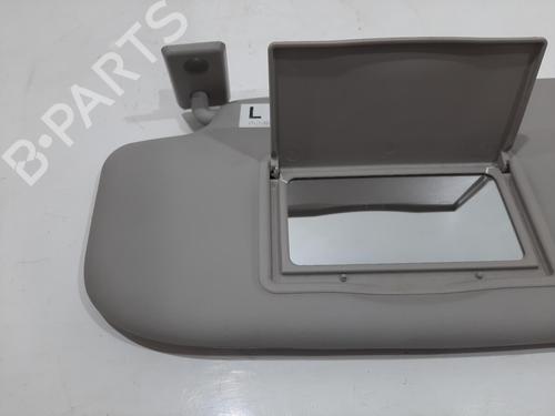 Other NISSAN QASHQAI II (J11, J11_) 1.5 dCi | BP29267093O1 