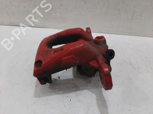 Other BMW 1 (E87) 116 i | BP30735521O1