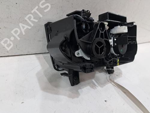 Climate control PEUGEOT BOXER Van 2.2 HDi 130 | BP31628492I5 