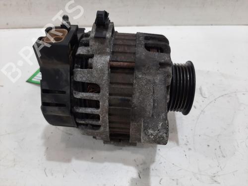 Alternator HYUNDAI i10 I (PA) 1.2 | BP30095097M7
