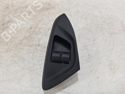 Used Switch PEUGEOT 108 1.0 VTi (69 hp) 32145053