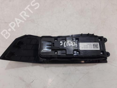 Switch JAGUAR I-PACE (X590) EV400 AWD | BP29496575I30 