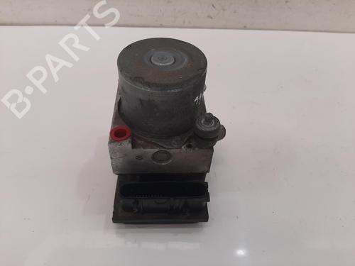Used ABS pump ABS pump VAUXHALL COMBO Mk II (C) Box Body/MPV (F25) 1.7 CDTI 16V (101 hp) 36047145 36047145
