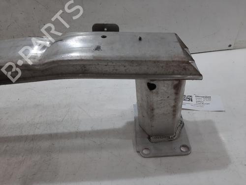 Other PEUGEOT EXPERT Van (V_) 1.6 BlueHDi 95 | BP33647292O1  - Image 6