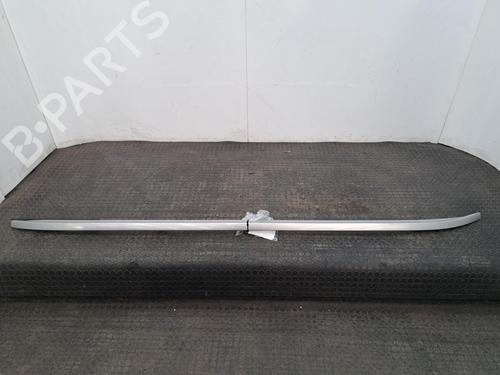 Tagræling KIA SORENTO IV (MQ4, MQ4A) 1.6 T-GDi Hybrid AWD (230 hp) 31315824